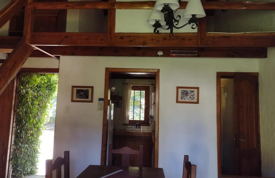 Cabañas Pichi Ruca-1